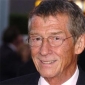 John Hurt