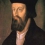 John Huss