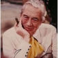 John Huston