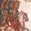 John I Tzimisces