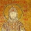 John II Comnenus