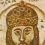 John III Ducas Vatatzes