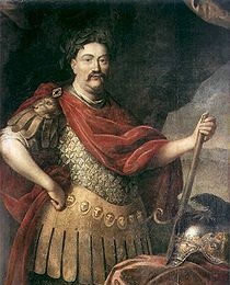 John III Sobieski