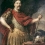 John III Sobieski