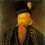 John III