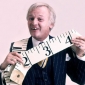 John Inman