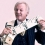 John Inman