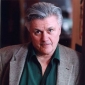 John Irving