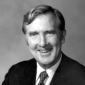 John J. Gilligan