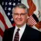 John J. Hamre