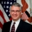 John J. Hamre