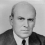 John J. McCloy