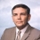 John J. McKeithen