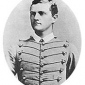 John J. Pershing