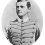 John J. Pershing