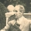 John J. Raskob