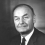 John J. Williams