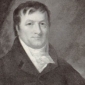 John Jacob Astor