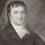 John Jacob Astor