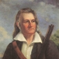 John James Audubon