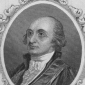 John Jay