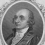 John Jay