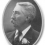 John Jenkins