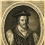 John Jewel