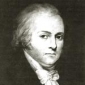 John Johnson