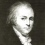 John Johnson