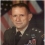 John K. Singlaub