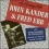John Kander