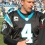 John Kasay