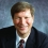 John Kasich