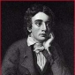 John Keats