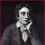 John Keats