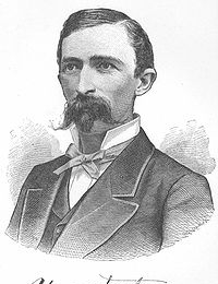 John Kellogg