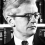 John Kendrew