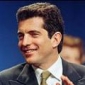 John Kennedy Jr.
