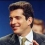 John Kennedy Jr.