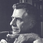 John Kenneth Galbraith