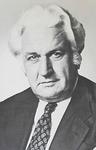 John Kerr