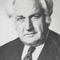 John Kerr