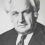 John Kerr
