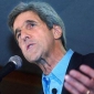 John Kerry