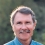John Kitzhaber