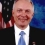 John Kline