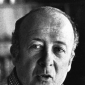 John Knowles