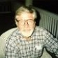 John Korty