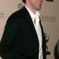 John Krasinski